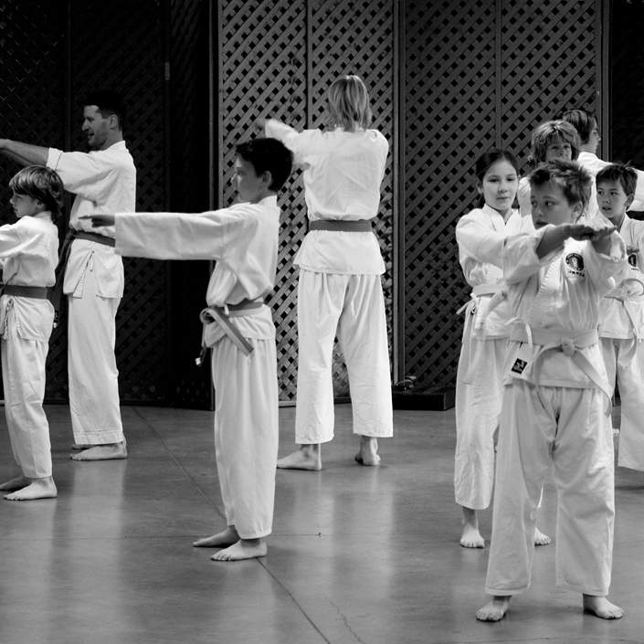 Œuvre martiale 2008 – Miyamoto, le parcours d’un guerrier, la suite Œuvre martiale 2008 – Miyamoto, le parcours d’un guerrier, la suite