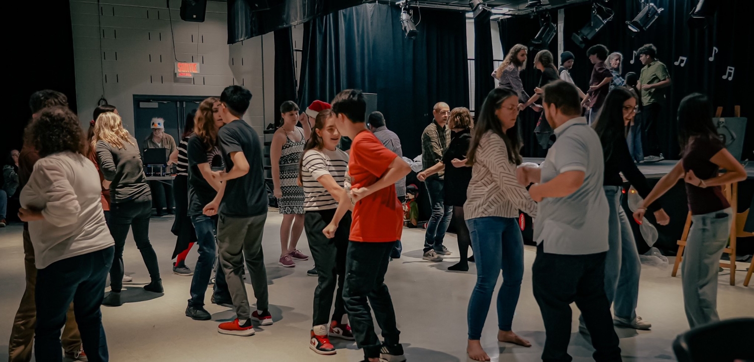 471386722_10160813267482113_5554735309203500336_n