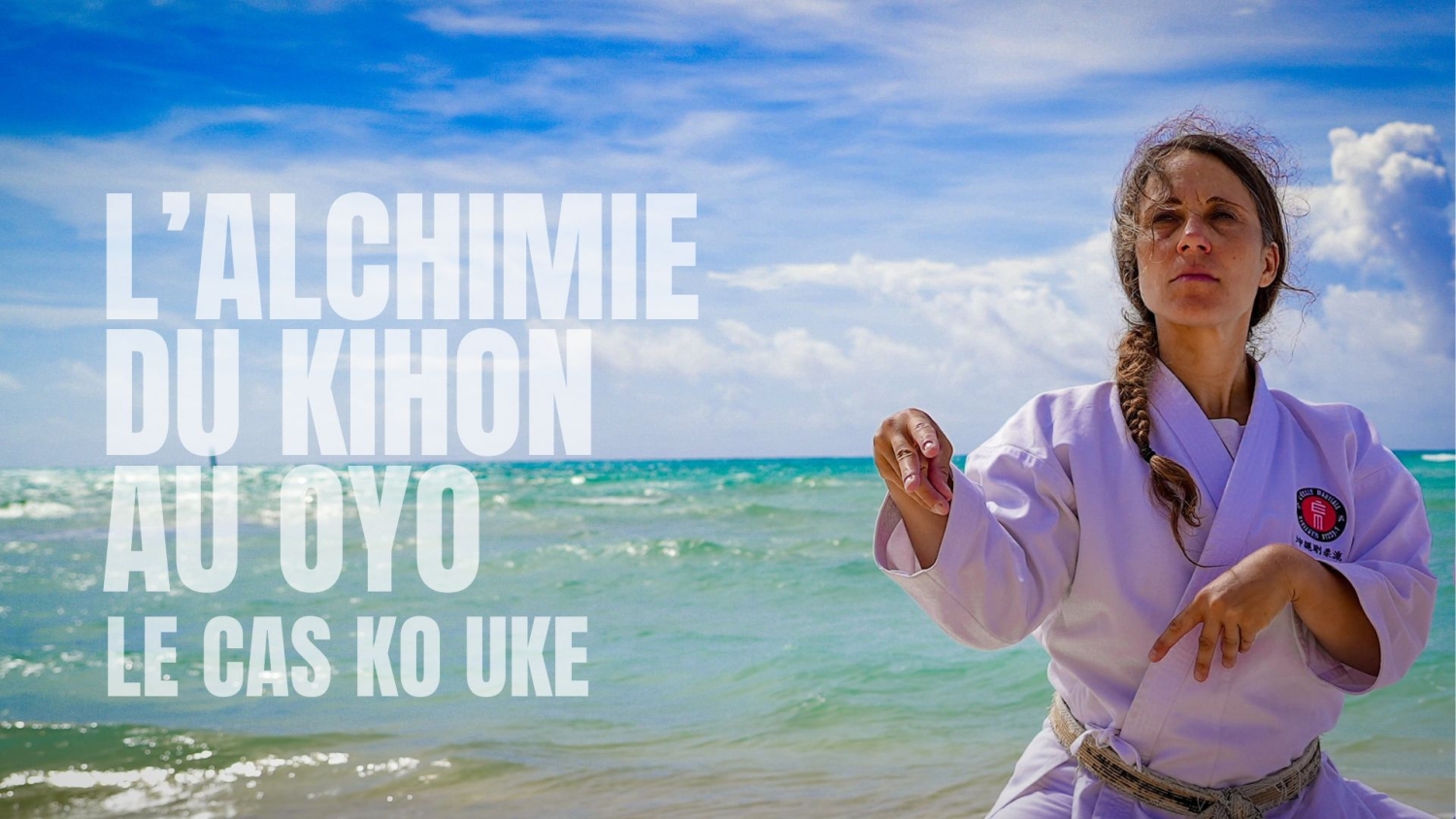 BI-OYO D’AUTOMNE SANSERU copie