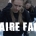 L'École martiale - Faire face
