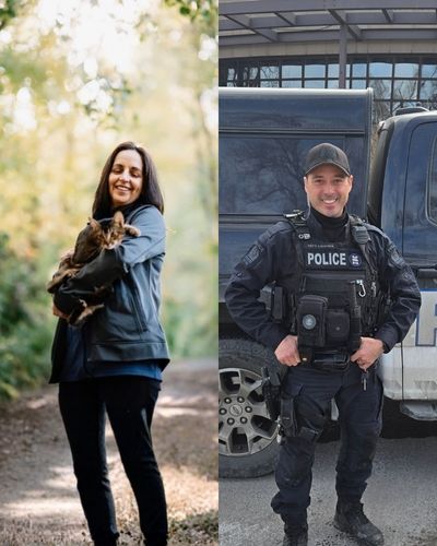 Camp de jour martial pédagogique 2026