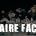 L'École martiale - Faire face