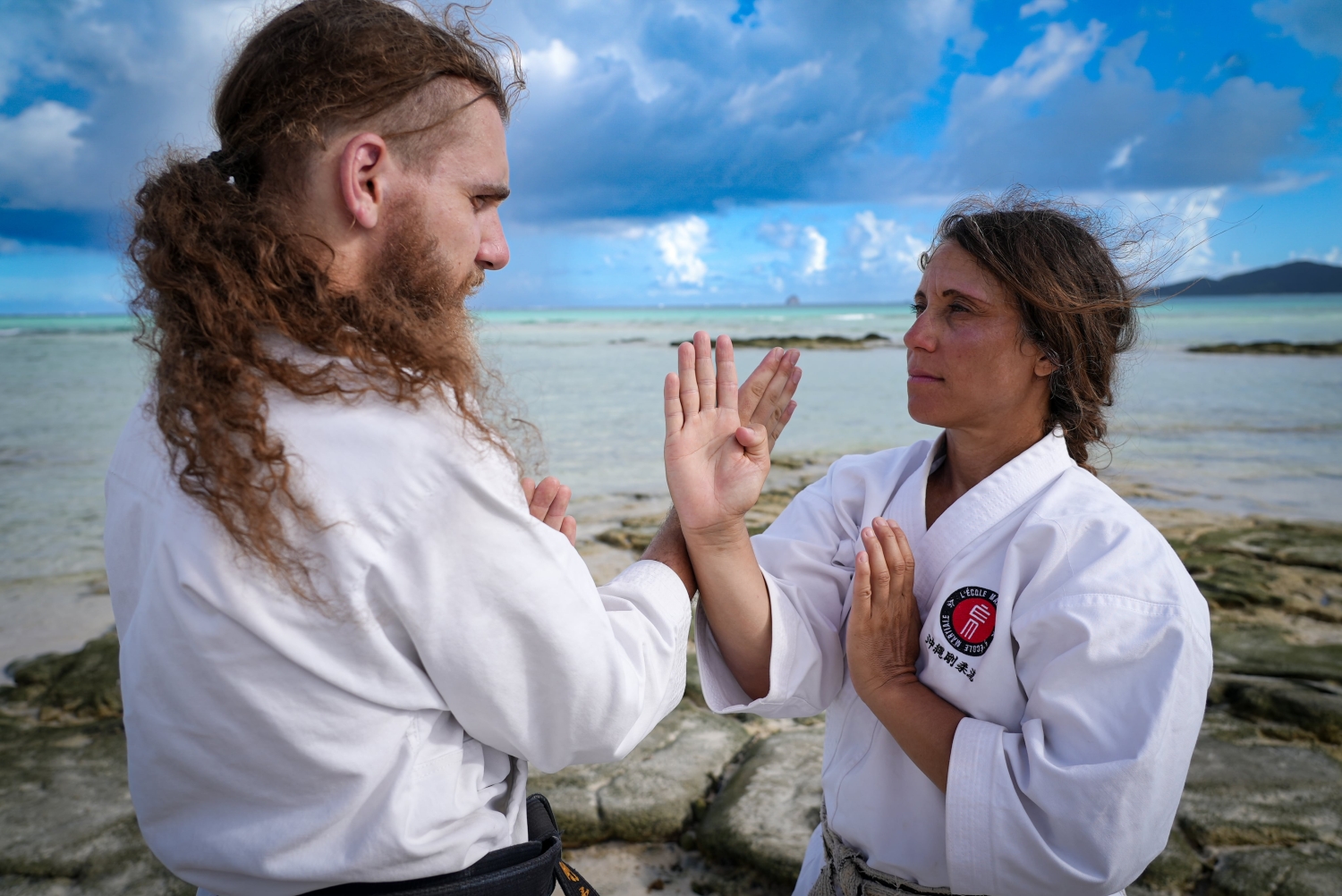 Unknown-64 copie 3 11.00.09