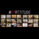 Œuvre martiale 2020 – #EMATTITUDE